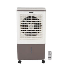 GEEPAS | Digital Air Cooler 45L 150W with Remote AC 220-240V 50/60Hz | GAC9433