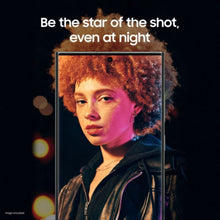 SAMSUNG | Galaxy S23 Ultra 5G 12GB RAM 256GB Green