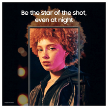 SAMSUNG | Galaxy S23 Ultra 5G 12GB RAM 256GB Mobile Phantom Black