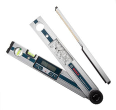 BOSCH | Professional Digital Angle Finder | GAM 220