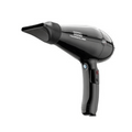 GAMMA+ | 3500 Professional Salon Tourmaline Ionic Hair Dryer
