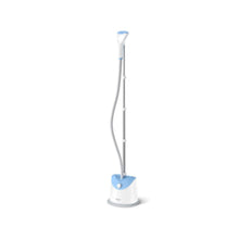 PHILIPS | Garment Stand Steamer Easy Touch 1600W | GC482/26