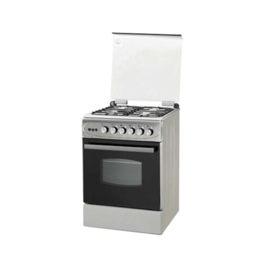 Cooking Ranges