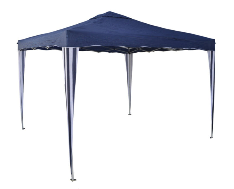 Party Tent Auto 3x3m | HFFG-301