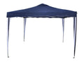Party Tent Auto 3x3m | HFFG-301