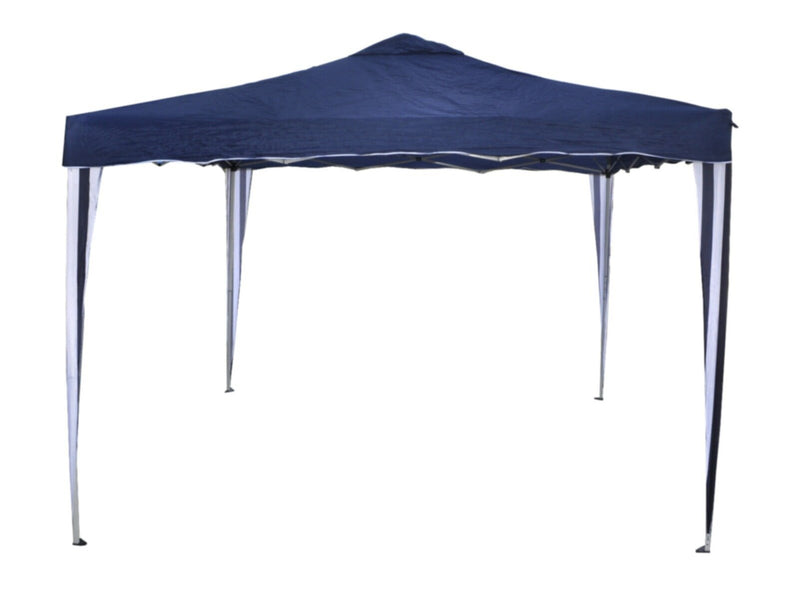 Party Tent Auto 3x3m | HFFG-301