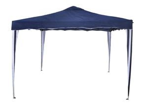 Party Tent Auto 3x3m | HFFG-301