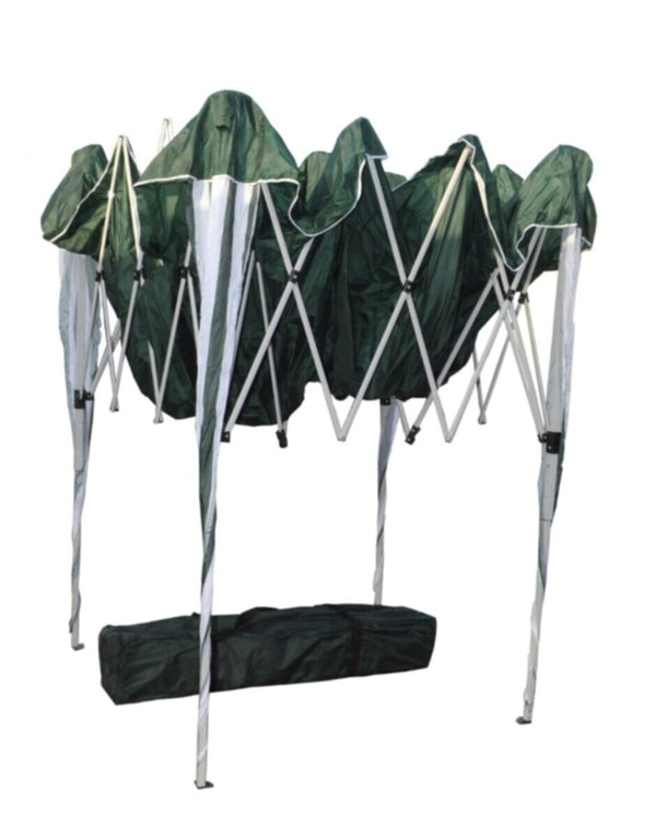 Party Tent Auto 3x3m | HFFG-301