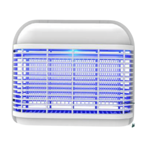 GENERALCO | 2500V Insect Killer  | GB-16BL