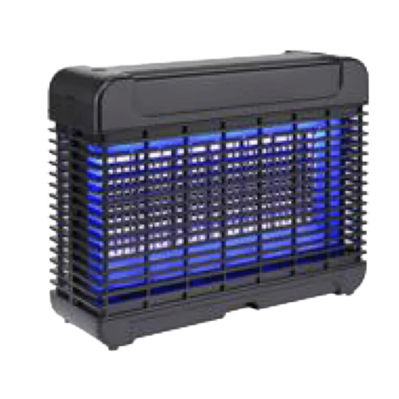 GENERALCO | 4000V Insect Killer Cover 150M | GB-16L