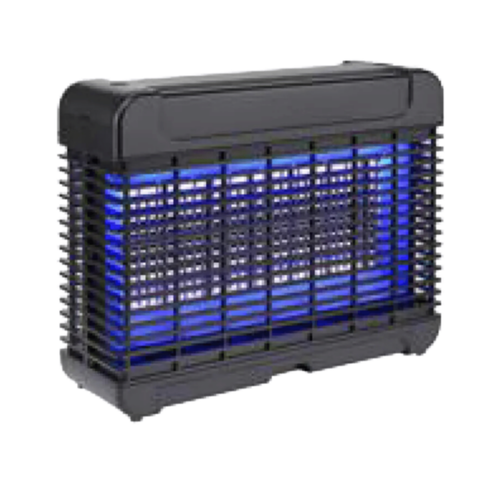 GENERALCO | 4000V Insect Killer Cover 150M | GB-16L