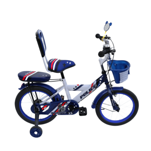 14" Mix Assorted Bicycle For Kids 3-5Years Bek,Bcc,Byv,Bxv | GB12172