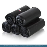 Garbage Bag Black 90 X 110 - 200Pcs/Bag | GBB