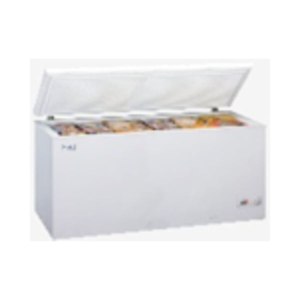 GENERALCO | Chest Freezer 610Ltrs | GBD-610T