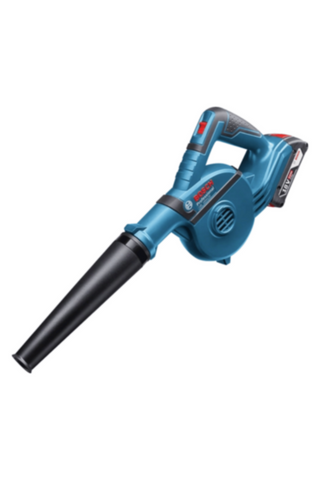 BOSCH | Professional Cordless Blower GBL 18V-120