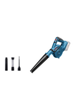 BOSCH | Professional Cordless Blower GBL 18V-120
