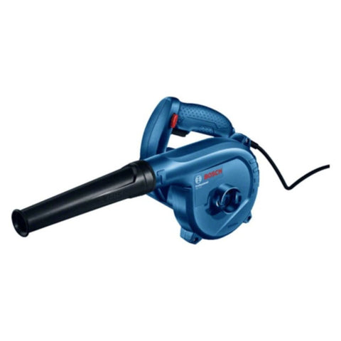 BOSCH | Professional Air-Blower 620W | GBL 620