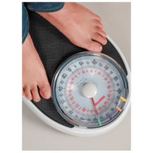 GEEPAS | Mechanical Personal Scale | GBS46528UK