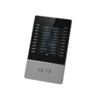 GRANDSTREAM | Backlit LCD Extension Module | GBX20