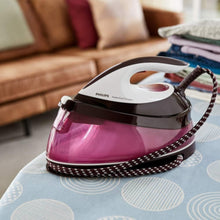 PHILIPS | PerfectCare Compact Steam Generator Iron 2400W 1.5Ltrs | GC7842/46