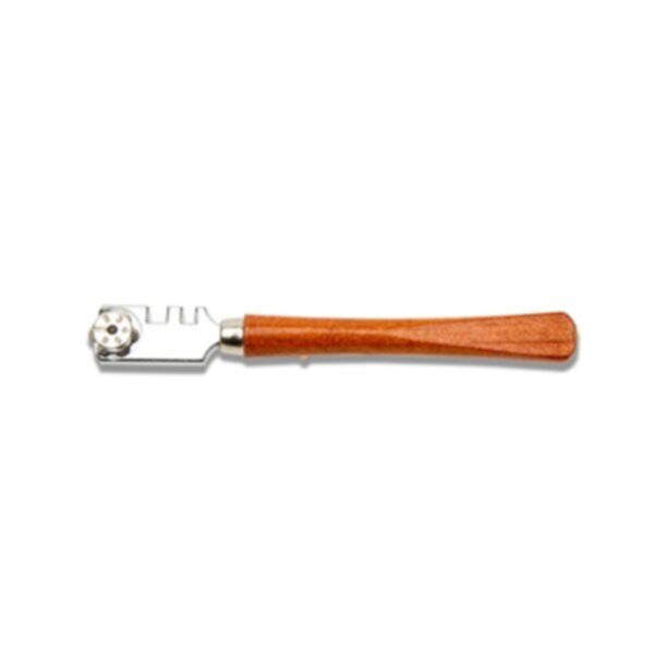 CLARKE | Glass Cutter | GCCL