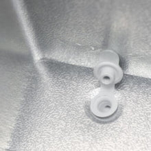 GEEPAS | 360L Sliding Glass Door Showcase Chest Freezer | GCF3523SG