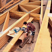 BOSCH | Professional Mitre Saw | GCM 10 S