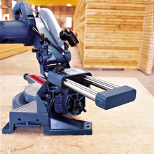 BOSCH | Professional Mitre Saw | GCM 10 S