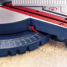 BOSCH | Professional Mitre Saw | GCM 10 S