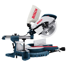 BOSCH | Professional Mitre Saw | GCM 10 S