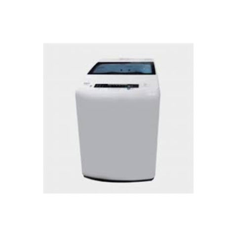GENERALCO | Top Load Washing Machine Digital 12 Kg  | GCO-120TL-12KG
