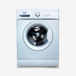 GENERALCO | Front Loading Wash 6Kg 240V | GCO60-A07-FL