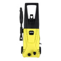 GEEPAS | High Pressure Car Washer 3000W 5m Cable | GCW19027