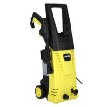 GEEPAS | High Pressure Car Washer 3000W 5m Cable | GCW19027
