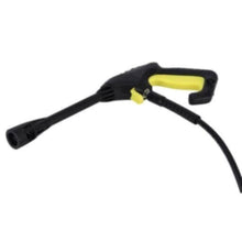 GEEPAS | High Pressure Car Washer 3000W 5m Cable | GCW19027