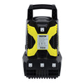GEEPAS | High Pressure Car Washer 2500W 5m Cable | GCW19029