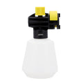 GEEPAS | High Pressure Car Washer 2500W 5m Cable | GCW19029