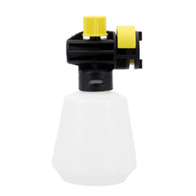 GEEPAS | High Pressure Car Washer 2500W 5m Cable | GCW19029