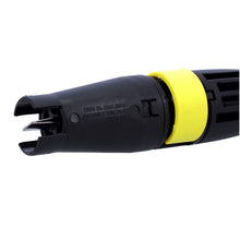 GEEPAS | High Pressure Car Washer 2500W 5m Cable | GCW19029