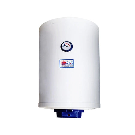 OMAN | Water Heater 80Ltr Vertical Sunstar | 65007