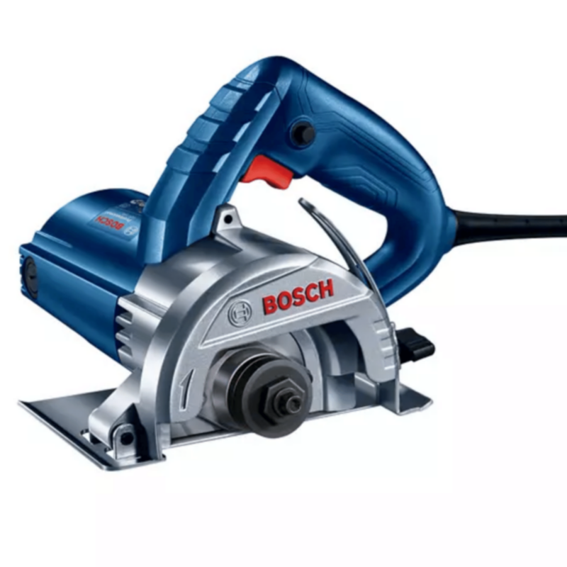 BOSCH | Professional Diamond Tile Cutter | GDC 140