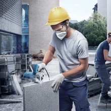 BOSCH | Professional Diamond Tile Cutter | GDC 140