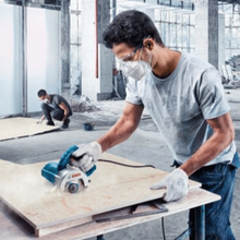 BOSCH | Professional Diamond Tile Cutter | GDC 140