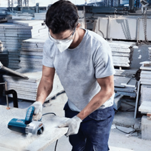 BOSCH | Professional Diamond Tile Cutter | GDC 140