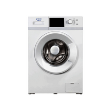 GENERALCO | 6Kg Automatic Washing Machine | GDWF-60A12LBTE