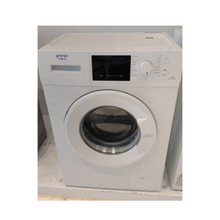 GENERALCO | 6Kg Automatic Washing Machine | GDWF-60A12LBTE