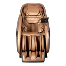 OTO | Massage Chair Grand Elite | GE-01