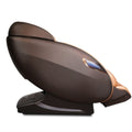 OTO | Massage Chair Grand Elite | GE-01