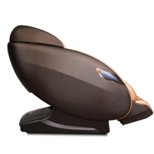 OTO | Massage Chair Grand Elite | GE-01