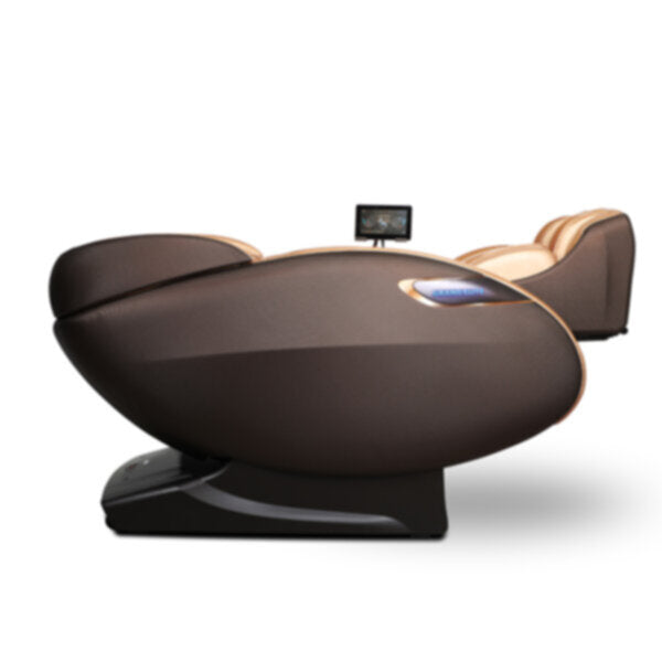 OTO | Massage Chair Grand Elite | GE-01